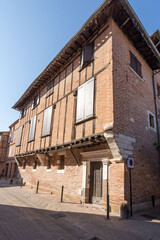 Albi