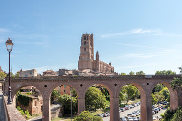 Albi