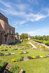 Albi