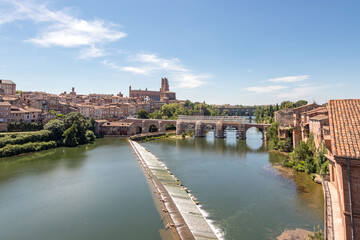 Albi