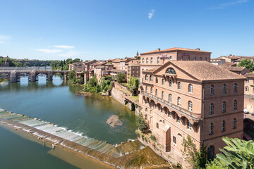 Albi