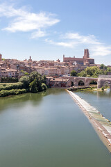 Albi