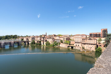 Albi