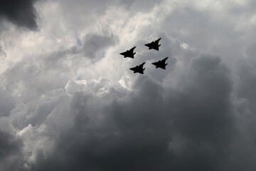 avions