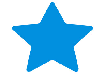 star vector logo 