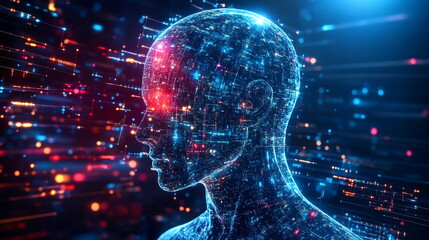 Digital Evolution as The Future of Technology