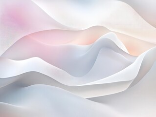 abstract panorama featuring organic lines and shapes, flowing seamlessly across the canvas, creating a visually stunning and contemporary wallpaper background that captivates the eye