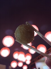 comida japonesa, frutos do mar, cortes, culinária, sushi, cru