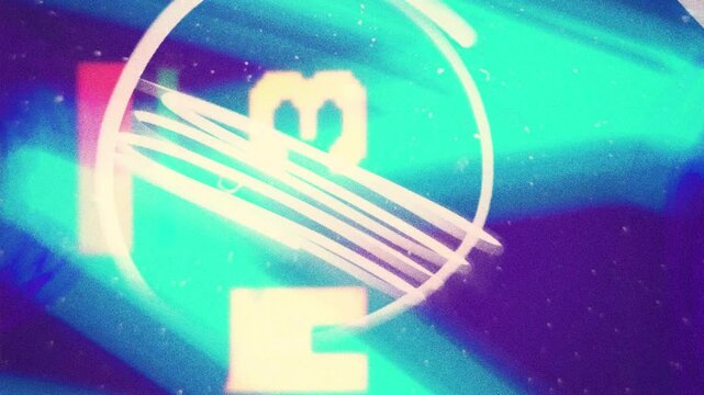 THE BEST Vibrant Film Overlay for Creators