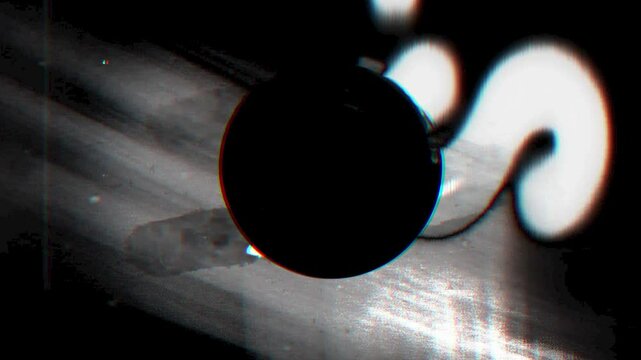 Professional Film Overlay Transitions | Elevate Your Content Creation