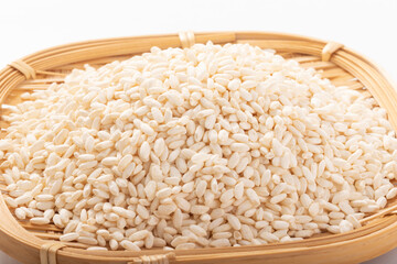 米麹　生麹（こうじ）