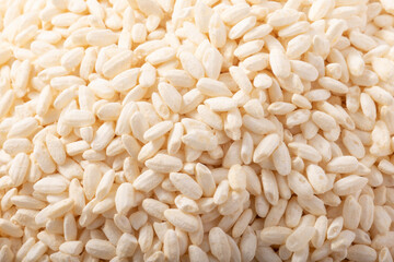 米麹　生麹（こうじ）