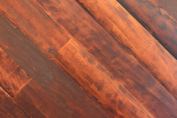 wood natural texture as background.