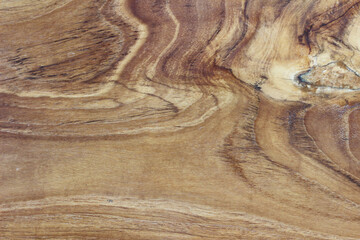 wood natural texture as background.