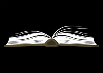 Livro