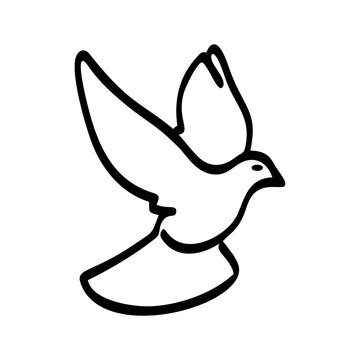 Pomba
