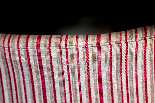 Respaldo de sillon