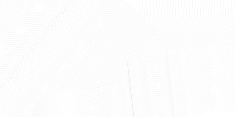 grey line pattern background abstract