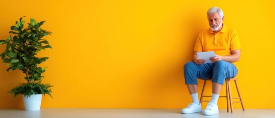 Managing aging knee pain effective strategies for seniors to enhance mobility and comfort.
