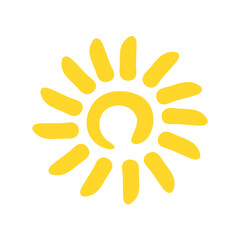 sun