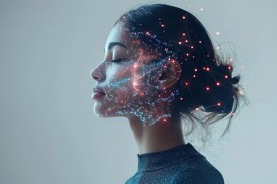 Ai-Driven Images – Browse 93,809 Stock Photos, Vectors, and Video | Adobe  Stock