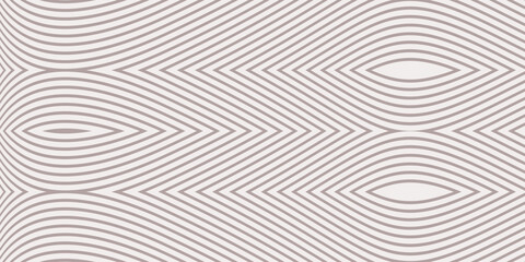 elegant line pattern vector ilustration geometric-pattern, seamless-pattern, abstract-pattern background simple design