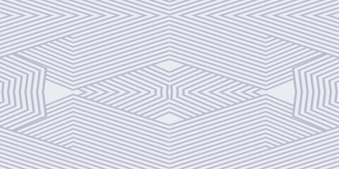 line pattern vector ilustration geometric-pattern, seamless-pattern, abstract-pattern background simple design