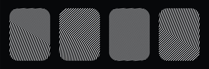 abstract line background pattern vector ilustration geometric-pattern, seamless-pattern, abstract-pattern background simple design, poster, walpaper