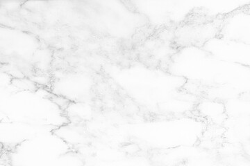 Marble granite white background wall surface black pattern graphic abstract light elegant gray for do floor ceramic counter texture stone slab smooth tile silver natural for interior decoration.