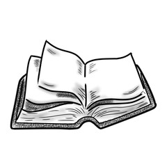stationery