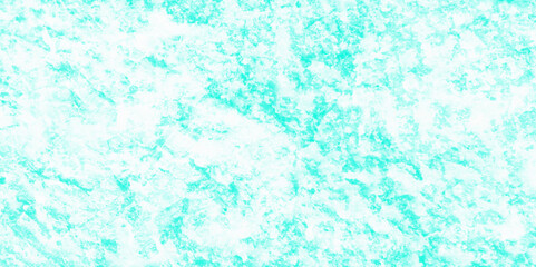 Abstract dirty rustic fire red texture. Old vintage retro red background texture. Dark red concrete background collection live image marble pattern new creative graphics pattern lines image wallpaper	