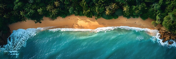 Highlight conservation efforts drone photography showcases initiatives protect biodiversity and mitigate climate change