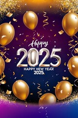 new year celebration