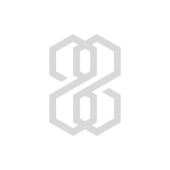 Monogram 8. Number 8. Number 8 design logo. Monogram letter mark 8 logo design. Monogram design vector logo. Monogram number 8 logo design. Simple number 8 monogram. Monogram 8 design logo.
