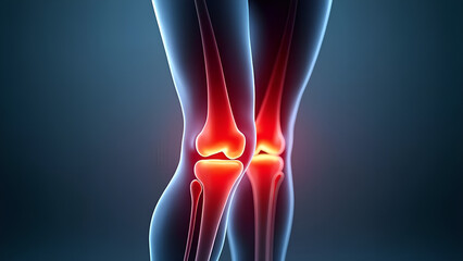 Discover knee arthritis joint pain and inflammation Treat osteoarthritis and rheumatoid disease with surgery injections and rehabilitation for optimal health and support