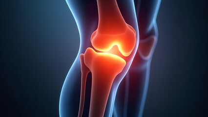 Discover knee arthritis joint pain and inflammation Treat osteoarthritis and rheumatoid disease with surgery injections and rehabilitation for optimal health and support