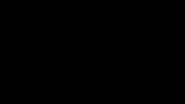 Messanger Lower Thirds Animation HD On Alpha