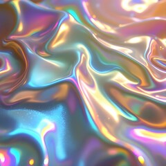 Obraz premium Nature-Inspired Background for Digital Use