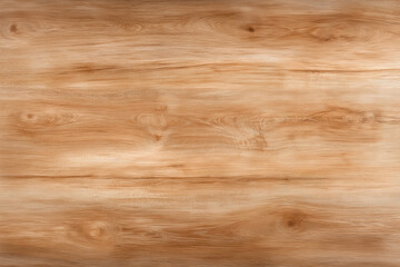 Fototapeta premium Natural wood texture in daylight