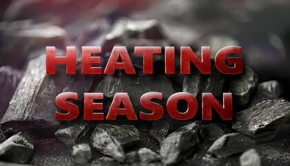 Heating Season: Essential Tips for Homeowners