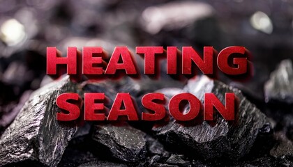 Heating Season: Preparing Your Home for Cold Weather