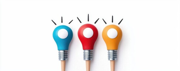 Detailed content marketing plan, outlining content ideas, target audience personas, and distribution channels for maximum reach