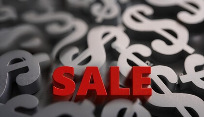 Big Savings Event: Unmissable Sale Offers