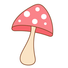 Mushroom