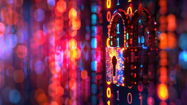 Penetration Testing: A method involving simulated cyber attacks by security professionals to pinpoint vulnerabilities in systems and strengthen overall security.
