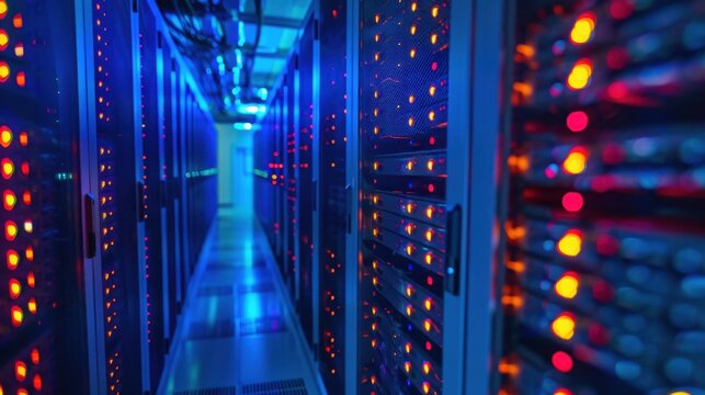 Penetration Testing: A simulated attack by security professionals to uncover vulnerabilities in systems and networks, providing insights to strengthen defenses.
