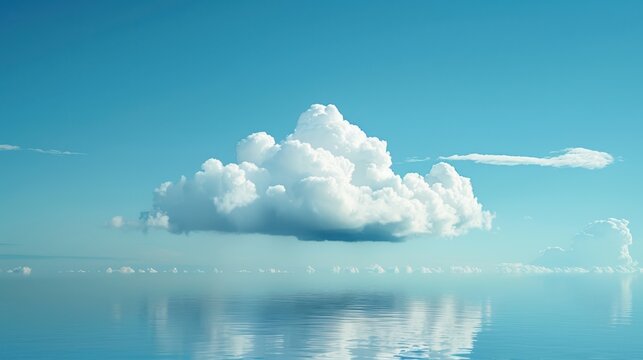 Cloud Security: Measures and technologies designed to protect data, applications, and infrastructure in cloud computing, addressing unique challenges like shared resources.
