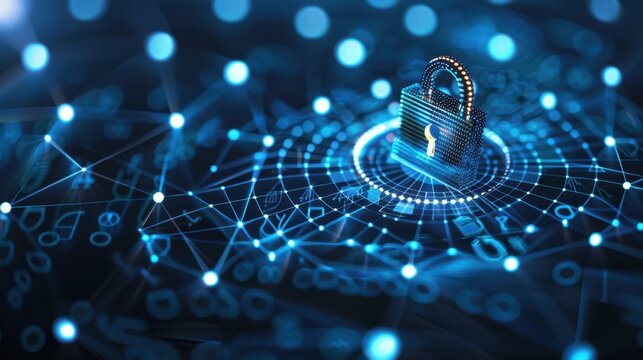 Vulnerability Management: An approach focused on proactively identifying and addressing security weaknesses in systems and software to deter malicious attacks.
