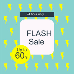 Instagram Ads Design template