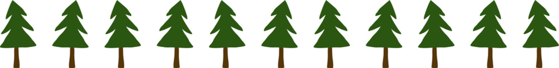 크리스마스트리